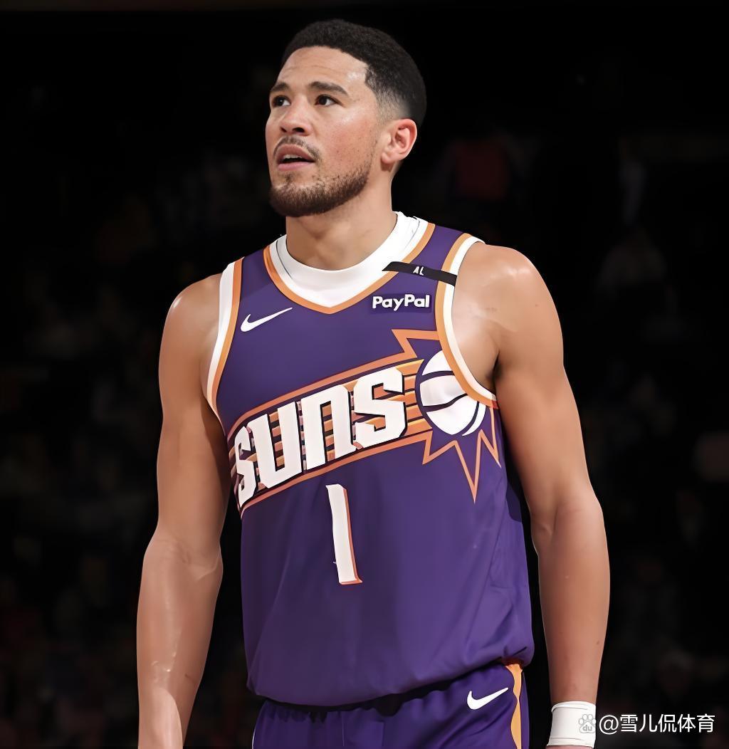 赛地聚焦：NBA常规赛转会期热度飙升；菲尼克斯太阳绝杀压哨；态度坚定；身体对抗强度拉满的简单介绍