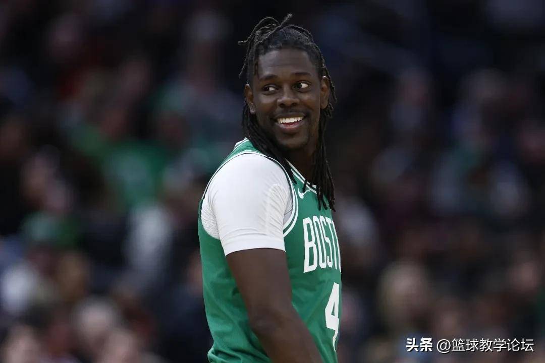 欧冠赛前再迎强敌，波士顿凯尔特人篮板制胜，主帅态度——引发热议，轮换策略成焦点