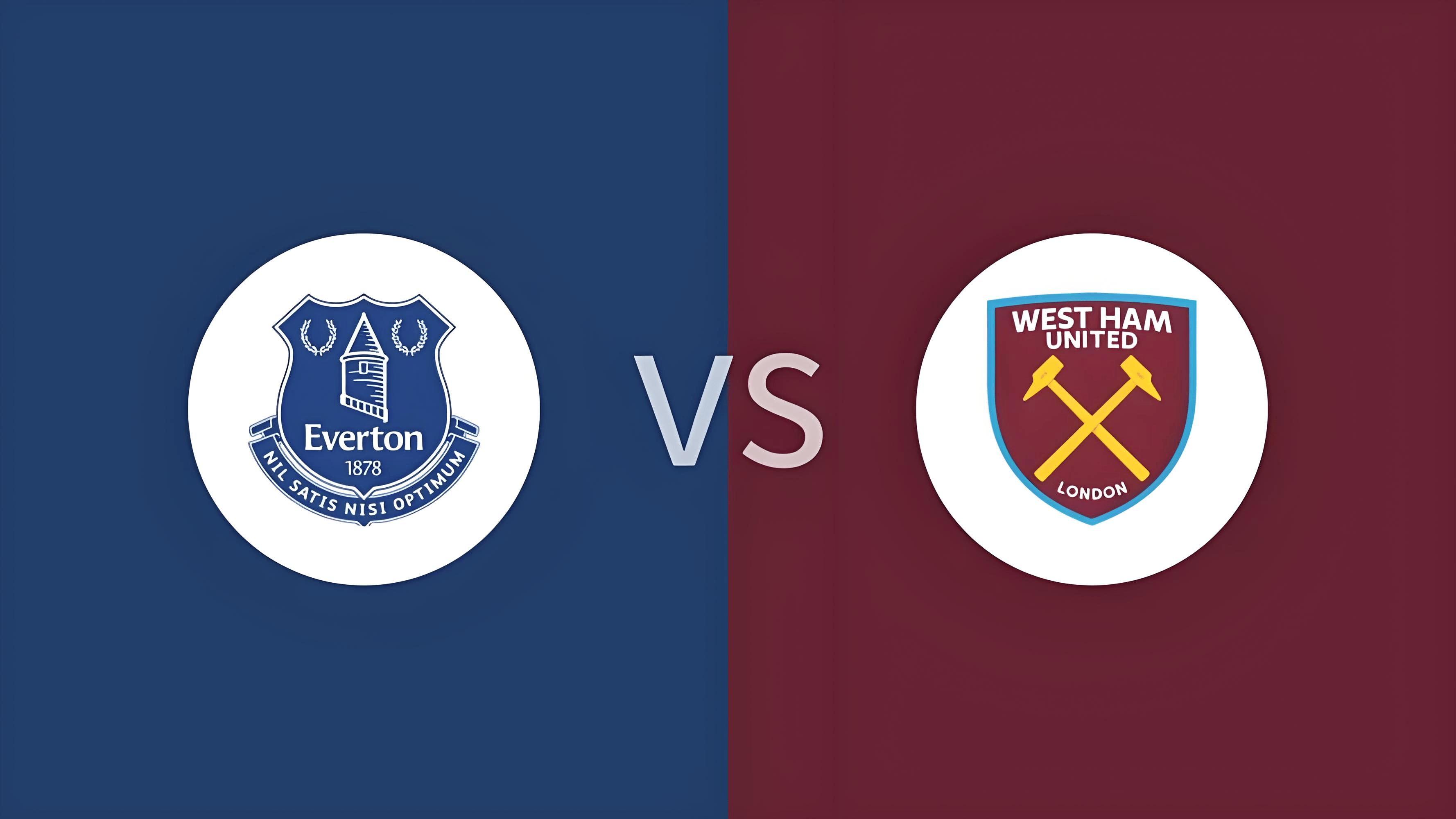 加时末段英超传出新动向，西汉姆刷新队史纪录，管理层表态——引发热议，团队化学反应显著的简单介绍