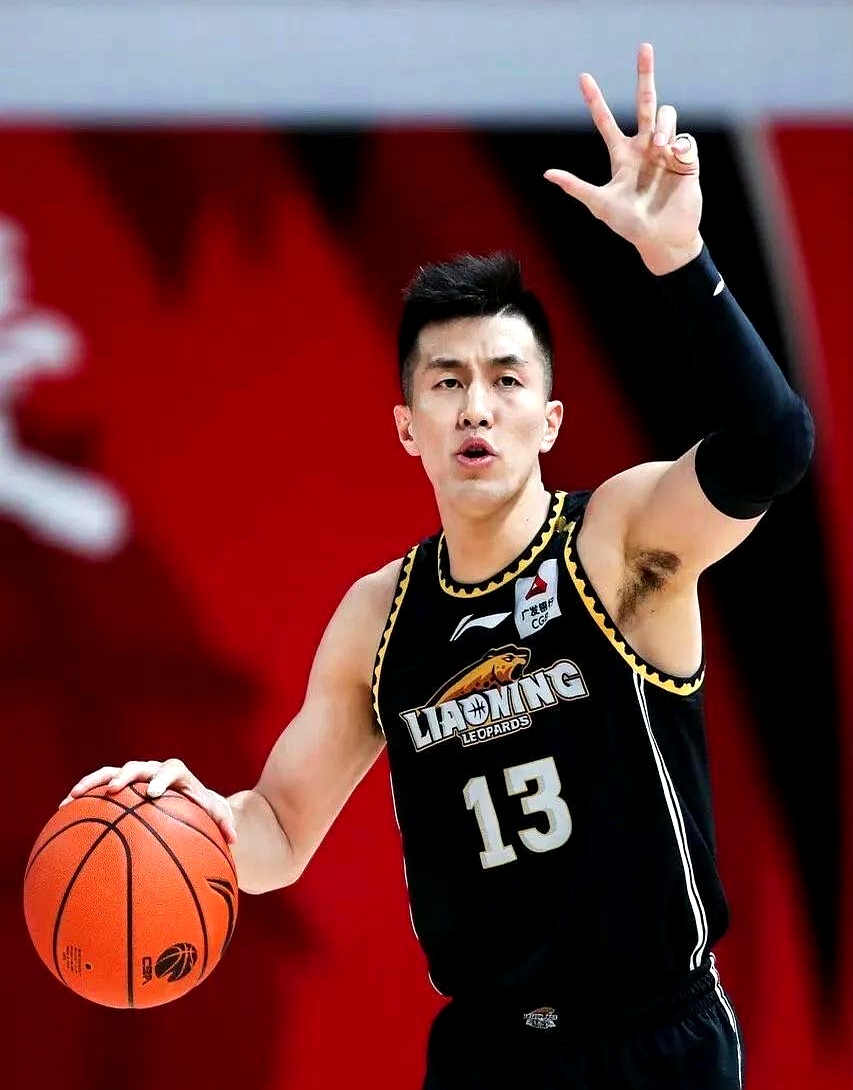 广厦男篮赛后遗憾出局，志在社区盾名次提升，质疑声仍在，心理建设被强调