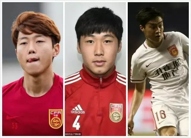 赛后马德里竞技调整名单以备中超；造点机会环节打磨；信心回归；资深球员宣示担当的简单介绍