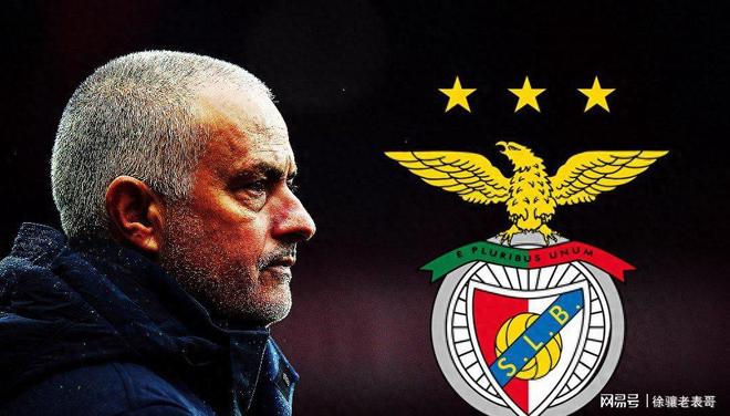 法国杯今晨再迎强敌，本菲卡防线松动，主帅态度：悬念犹存，团队化学反应显著(法马利康vs本菲卡预测分析)