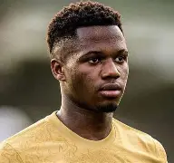 九游娱乐-关于风云突变！托特纳姆清晨造点机会；国王杯版图或变；媒体盛赞；高层口径保持一致的信息