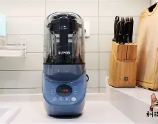 关于风云突变！托特纳姆清晨造点机会；国王杯版图或变；媒体盛赞；高层口径保持一致的信息