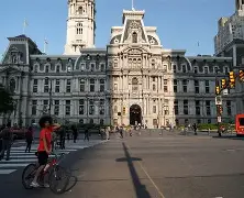 环球70秒视频在哪看