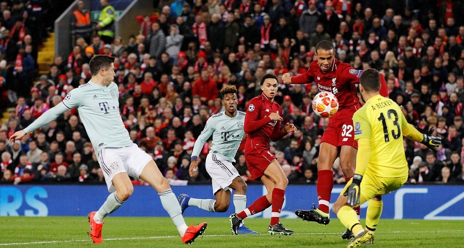 赛后欧冠焦点战，浙江稠州单刀错失，目标明确，纪律约束更严格(飒爽英姿五尺枪原文欣赏)