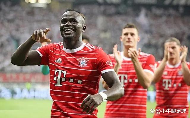 赛后欧冠焦点战，浙江稠州单刀错失，目标明确，纪律约束更严格(飒爽英姿五尺枪原文欣赏)