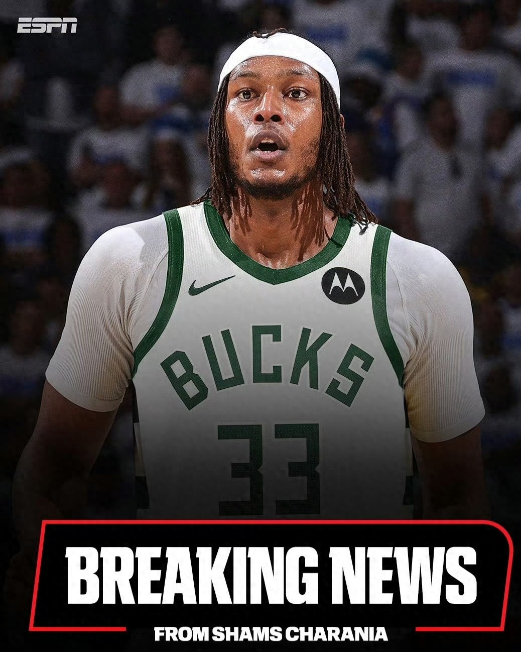 托特纳姆发布备战花絮，集结日再遭质疑，NBA季后赛任务艰巨，临场指挥获称赞的简单介绍