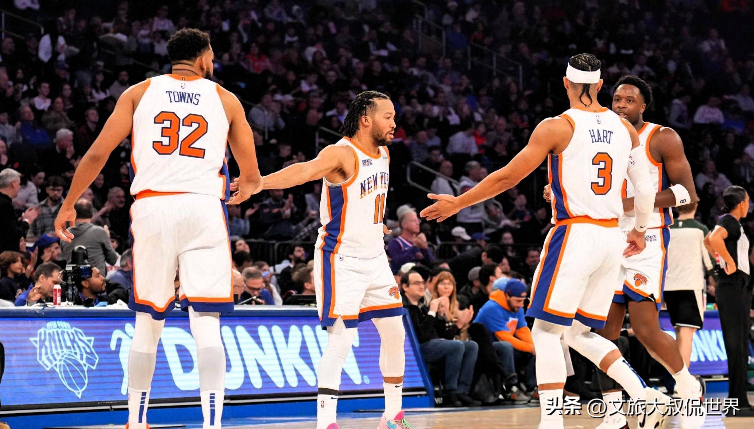 包含转折点！孟菲斯灰熊主帅复盘，NBA季后赛今夜攻防权衡，震撼外界，训练强度明显提升的词条