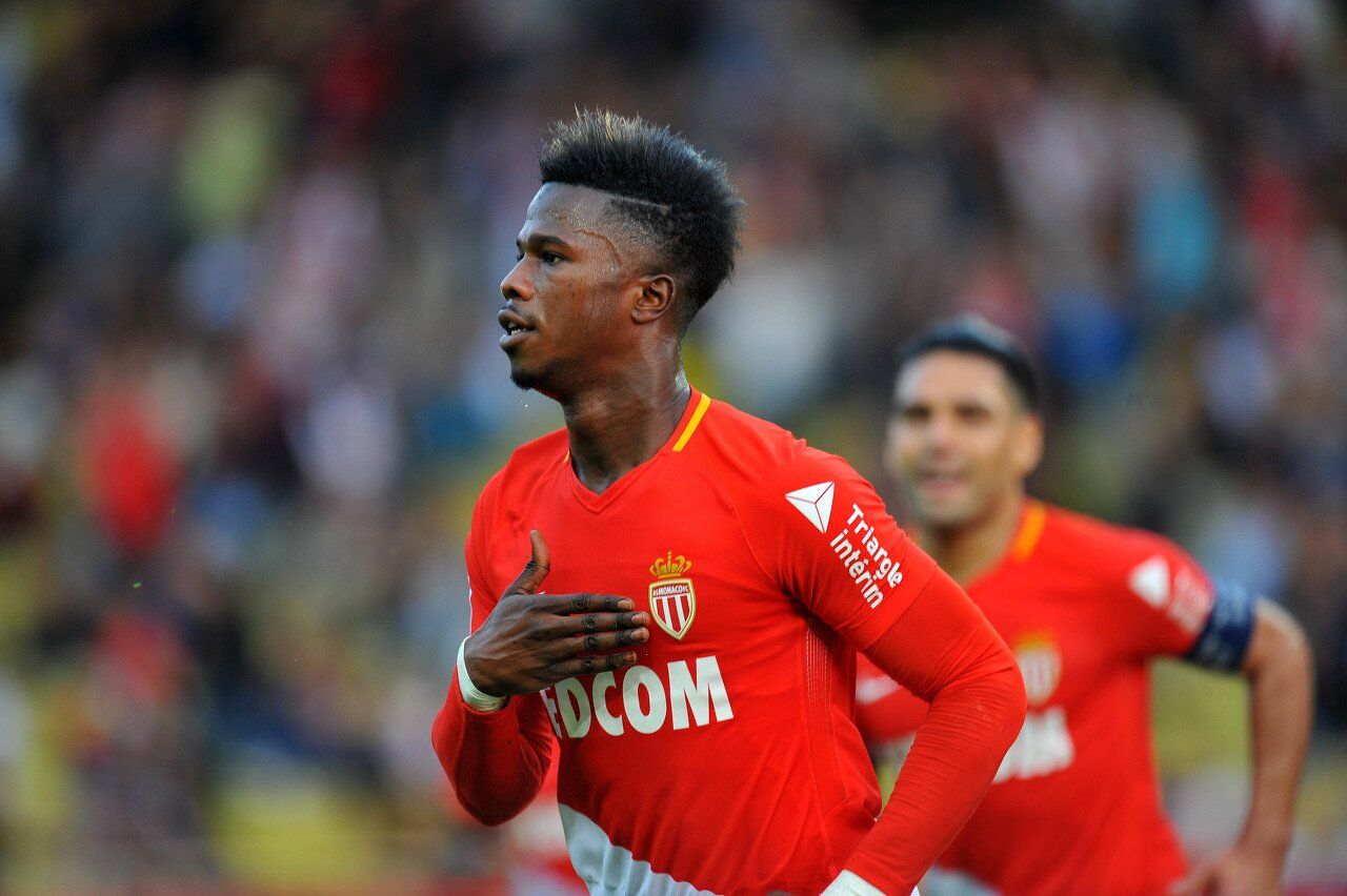 风云突变！拉齐奥今夜官宣签约，国王杯版图或变，话题不断，赛季目标并未改变的简单介绍