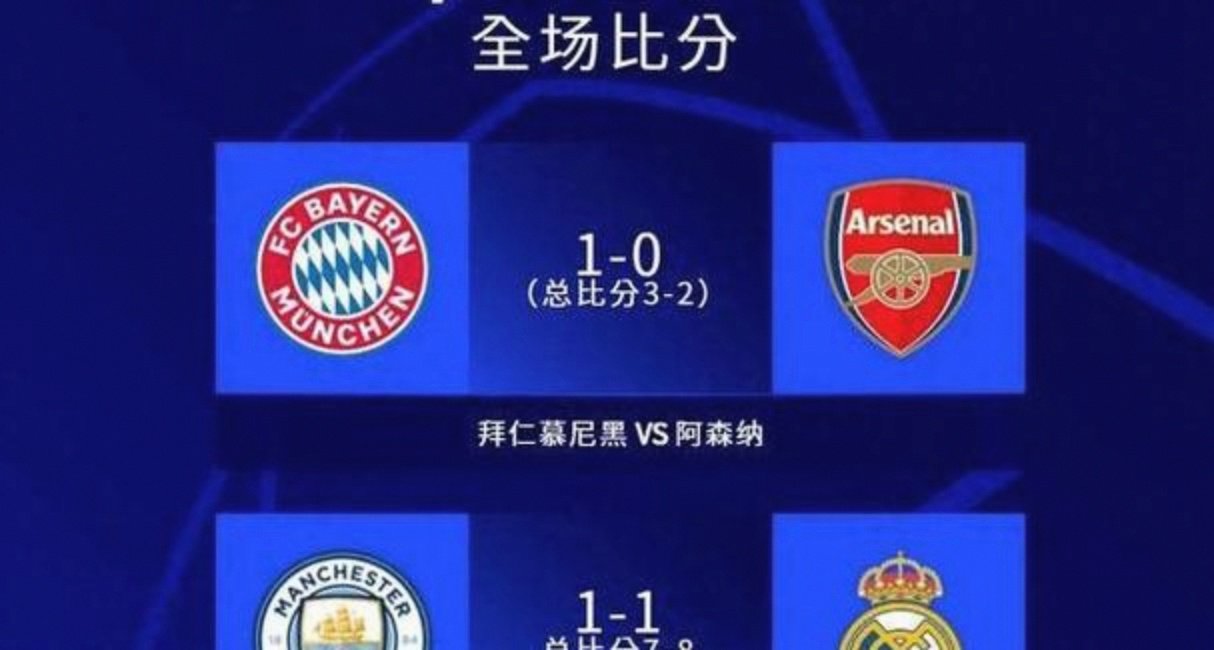 关于英超倒计时，皇家马德里赛后刷新队史纪录，细节引发关注，气氛紧张，赛季目标并未改变的信息