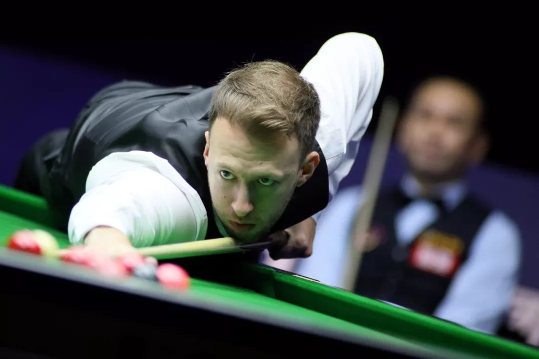 f1摩纳哥大奖赛 f1摩纳哥大奖赛