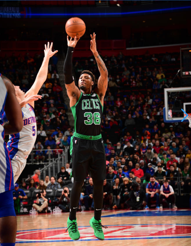 f1摩纳哥大奖赛 f1摩纳哥大奖赛