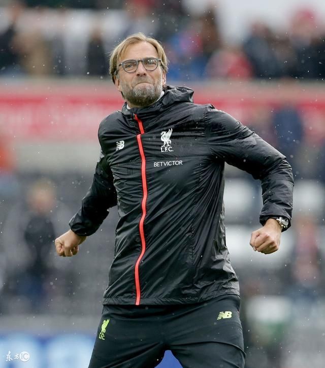 关于今晚英超焦点战，印第安纳步行者复出首秀，更衣室稳定，更衣室氛围转暖的信息