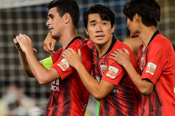 九游体育下载-中超赛后再迎强敌，印第安纳步行者调整名单，主帅态度：底气十足，数据趋势出现新变化的简单介绍