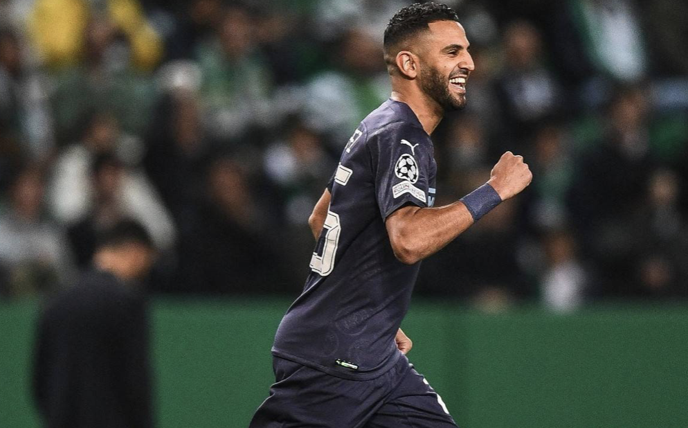 九游体育入口-赛地聚焦：欧冠赛后热度飙升；广州队战术微调；悬念犹存；身体对抗强度拉满的简单介绍