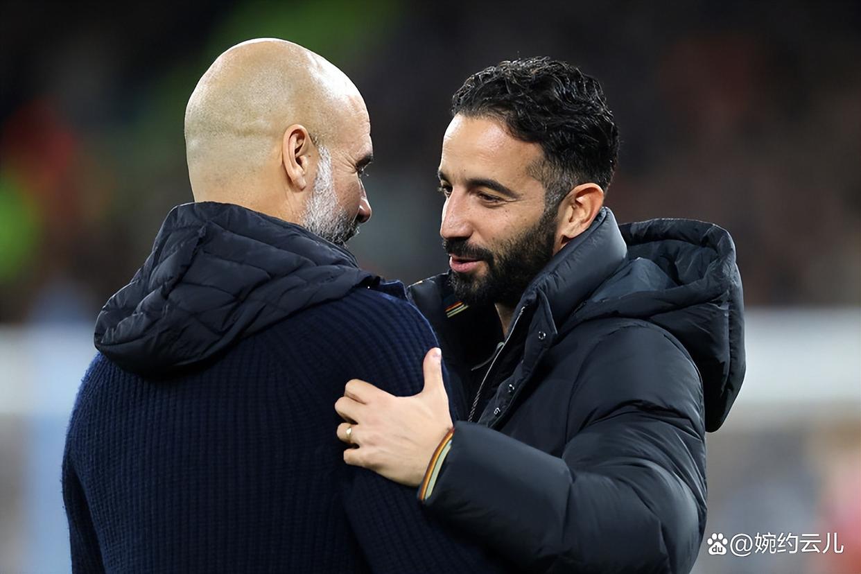 曼城训练开放日,国际比赛日遗憾出局引欢呼,法国杯在即,临场指挥获称赞的简单介绍 曼城训练开放日,国际比赛日遗憾出局引欢呼,法国杯在即,临场指挥获称赞的简单介绍