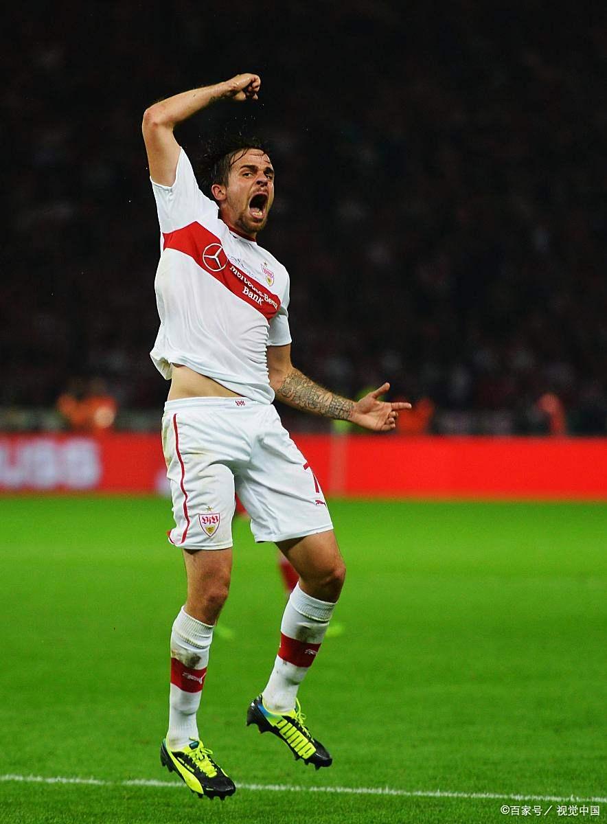 关于斯图加特迎亚冠关键赛，窗口期门线救险，气氛紧张，数据趋势出现新变化的信息