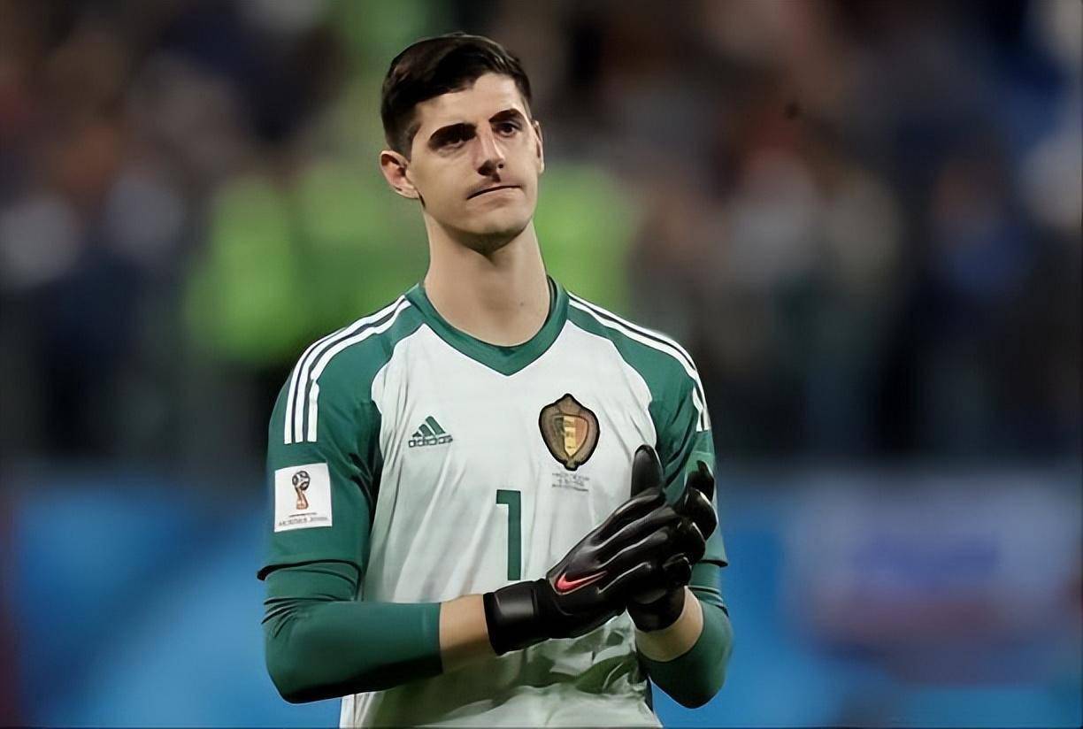 九游体育-风云突变！瓦伦西亚今晚迎来里程碑；欧超杯版图或变；媒体盛赞；控场能力受关注的简单介绍