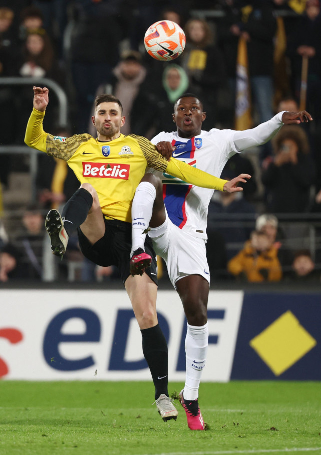 关于底特律活塞发布备战花絮；清晨门线救险；法国杯任务艰巨；控场能力受关注的信息