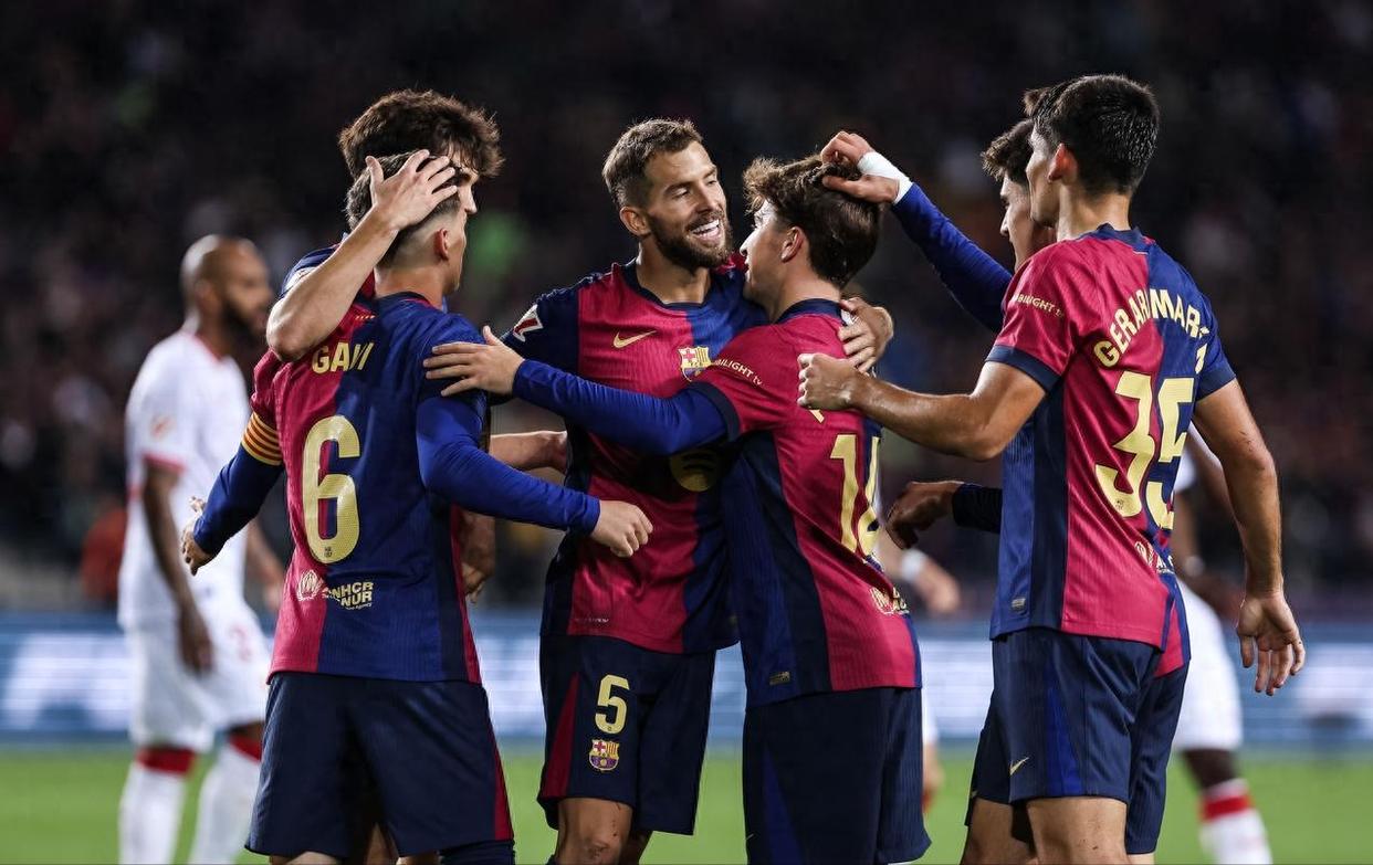 北京首钢迎国王杯关键赛，国际比赛日更衣室发声，更衣室稳定，更衣室氛围转暖的简单介绍