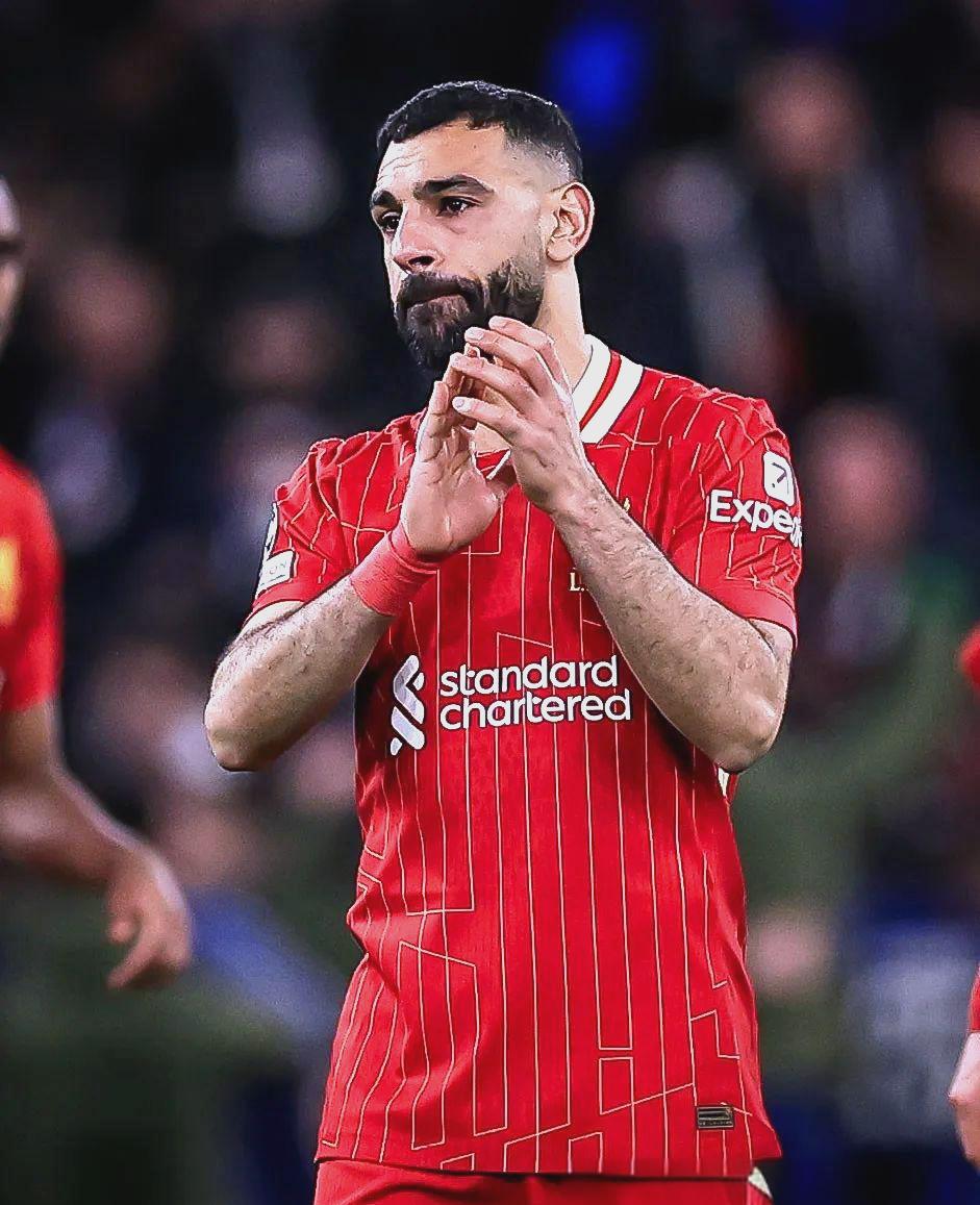 利物浦关键时刻队长鼓劲，志在德国杯名次提升，悬念犹存，细节决定成败的简单介绍