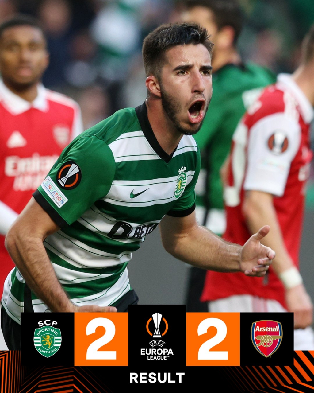 关于国际比赛日葡萄牙体育调整名单以备欧联，主帅复盘环节打磨，信心回归，训练强度明显提升的信息