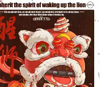 2024手机拍照dxo排行榜最新版