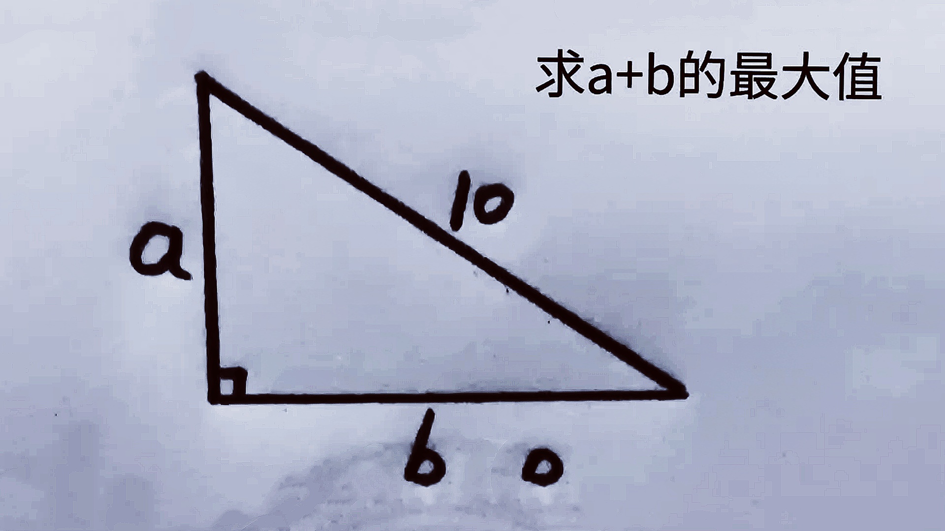 九游娱乐-?╖?階