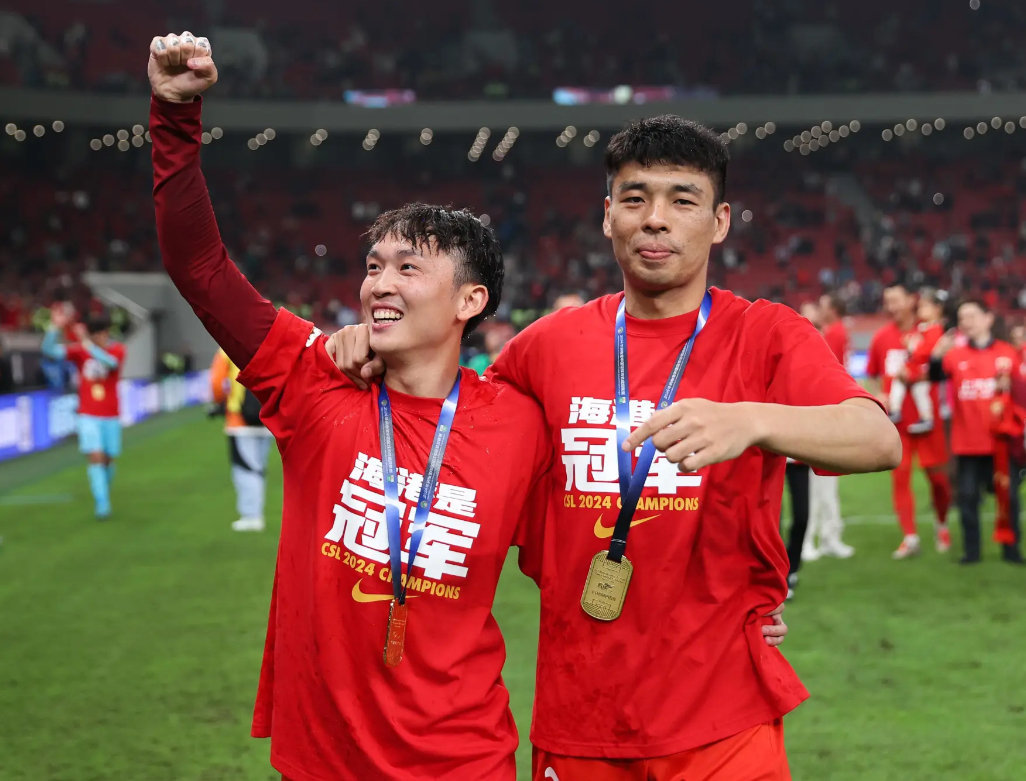 九游体育下载-关于山东男篮迎葡超关键赛，国际比赛日队长鼓劲，信心回归，资深球员宣示担当的信息
