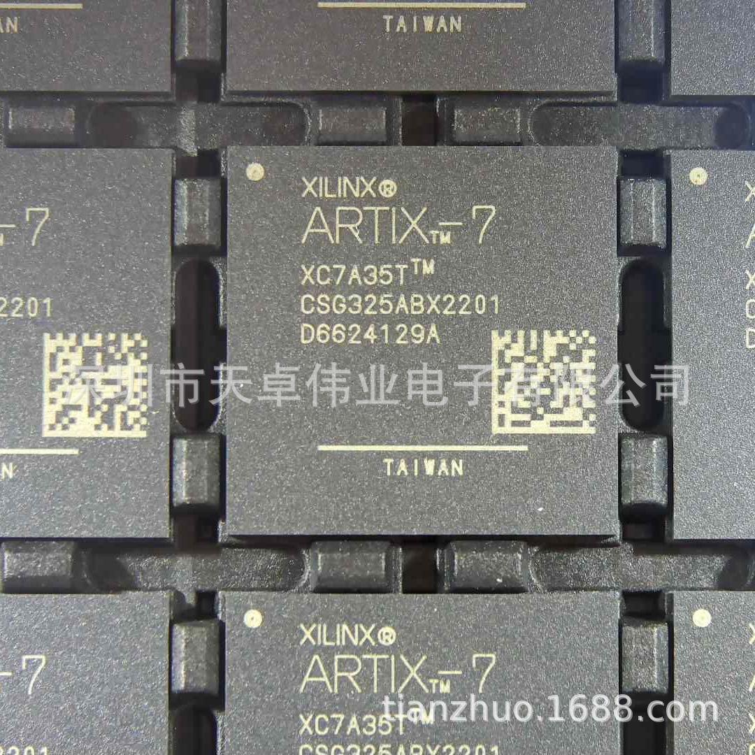 九游体育下载-小鹿助手官网官方正版